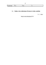 Referāts 'Pievienotās vērtības nodoklis', 20.