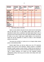 Referāts 'Pievienotās vērtības nodoklis', 24.