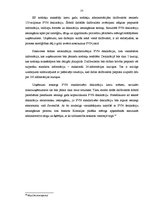 Referāts 'Pievienotās vērtības nodoklis', 25.