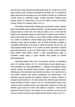 Konspekts 'Pircēju uzvedības sociālās determinantes', 2.