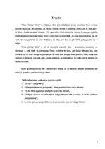 Referāts 'Indigo bērni ', 3.