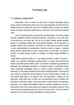 Referāts 'Indigo bērni ', 4.