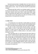 Referāts 'Indigo bērni ', 5.