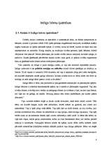 Referāts 'Indigo bērni ', 6.