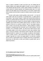 Referāts 'Indigo bērni ', 7.