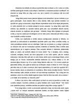 Referāts 'Indigo bērni ', 8.