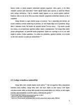 Referāts 'Indigo bērni ', 9.