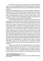 Referāts 'Indigo bērni ', 10.