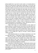 Referāts 'Indigo bērni ', 11.