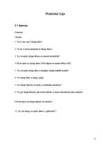 Referāts 'Indigo bērni ', 13.