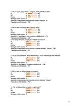 Referāts 'Indigo bērni ', 15.