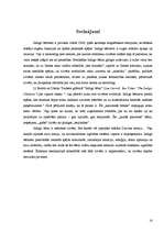 Referāts 'Indigo bērni ', 16.