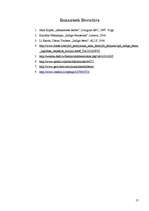 Referāts 'Indigo bērni ', 17.