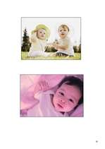 Referāts 'Indigo bērni ', 19.