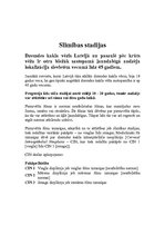 Prezentācija 'Dzemdes kakla vēzis', 27.