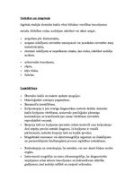 Prezentācija 'Dzemdes kakla vēzis', 30.