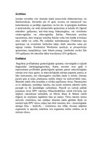 Prezentācija 'Dzemdes kakla vēzis', 31.