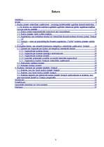 Diplomdarbs 'Latviešu studentu (praktikantu) integrācija Grieķijas viesmīlības uzņēmumos', 5.