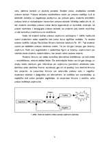 Diplomdarbs 'Latviešu studentu (praktikantu) integrācija Grieķijas viesmīlības uzņēmumos', 8.