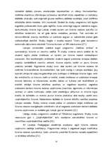 Diplomdarbs 'Latviešu studentu (praktikantu) integrācija Grieķijas viesmīlības uzņēmumos', 10.