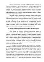 Diplomdarbs 'Latviešu studentu (praktikantu) integrācija Grieķijas viesmīlības uzņēmumos', 11.