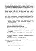 Diplomdarbs 'Latviešu studentu (praktikantu) integrācija Grieķijas viesmīlības uzņēmumos', 12.
