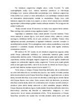 Diplomdarbs 'Latviešu studentu (praktikantu) integrācija Grieķijas viesmīlības uzņēmumos', 13.