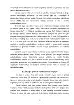 Diplomdarbs 'Latviešu studentu (praktikantu) integrācija Grieķijas viesmīlības uzņēmumos', 14.