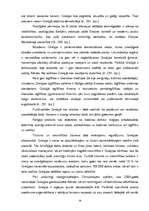 Diplomdarbs 'Latviešu studentu (praktikantu) integrācija Grieķijas viesmīlības uzņēmumos', 18.