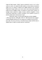 Diplomdarbs 'Latviešu studentu (praktikantu) integrācija Grieķijas viesmīlības uzņēmumos', 19.