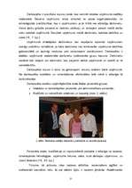 Diplomdarbs 'Latviešu studentu (praktikantu) integrācija Grieķijas viesmīlības uzņēmumos', 21.