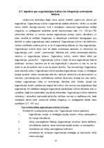 Diplomdarbs 'Latviešu studentu (praktikantu) integrācija Grieķijas viesmīlības uzņēmumos', 23.
