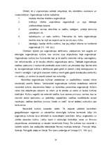 Diplomdarbs 'Latviešu studentu (praktikantu) integrācija Grieķijas viesmīlības uzņēmumos', 24.