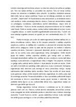 Diplomdarbs 'Latviešu studentu (praktikantu) integrācija Grieķijas viesmīlības uzņēmumos', 26.