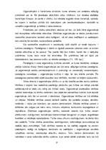 Diplomdarbs 'Latviešu studentu (praktikantu) integrācija Grieķijas viesmīlības uzņēmumos', 27.