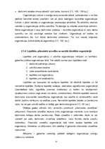 Diplomdarbs 'Latviešu studentu (praktikantu) integrācija Grieķijas viesmīlības uzņēmumos', 31.