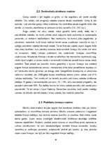 Diplomdarbs 'Latviešu studentu (praktikantu) integrācija Grieķijas viesmīlības uzņēmumos', 36.