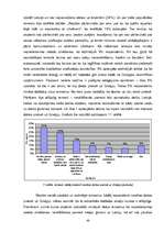 Diplomdarbs 'Latviešu studentu (praktikantu) integrācija Grieķijas viesmīlības uzņēmumos', 43.