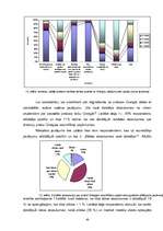 Diplomdarbs 'Latviešu studentu (praktikantu) integrācija Grieķijas viesmīlības uzņēmumos', 45.