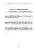 Diplomdarbs 'Latviešu studentu (praktikantu) integrācija Grieķijas viesmīlības uzņēmumos', 46.