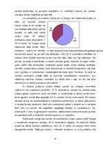 Diplomdarbs 'Latviešu studentu (praktikantu) integrācija Grieķijas viesmīlības uzņēmumos', 52.