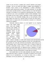 Diplomdarbs 'Latviešu studentu (praktikantu) integrācija Grieķijas viesmīlības uzņēmumos', 56.