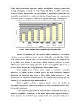 Diplomdarbs 'Latviešu studentu (praktikantu) integrācija Grieķijas viesmīlības uzņēmumos', 57.