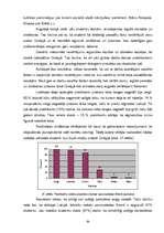 Diplomdarbs 'Latviešu studentu (praktikantu) integrācija Grieķijas viesmīlības uzņēmumos', 58.