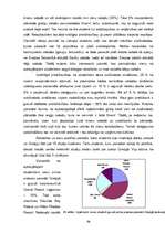 Diplomdarbs 'Latviešu studentu (praktikantu) integrācija Grieķijas viesmīlības uzņēmumos', 59.
