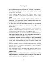 Diplomdarbs 'Latviešu studentu (praktikantu) integrācija Grieķijas viesmīlības uzņēmumos', 62.