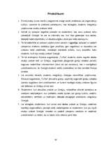 Diplomdarbs 'Latviešu studentu (praktikantu) integrācija Grieķijas viesmīlības uzņēmumos', 63.