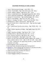 Diplomdarbs 'Latviešu studentu (praktikantu) integrācija Grieķijas viesmīlības uzņēmumos', 64.