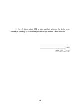 Diplomdarbs 'Latviešu studentu (praktikantu) integrācija Grieķijas viesmīlības uzņēmumos', 66.