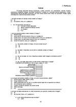 Diplomdarbs 'Latviešu studentu (praktikantu) integrācija Grieķijas viesmīlības uzņēmumos', 68.